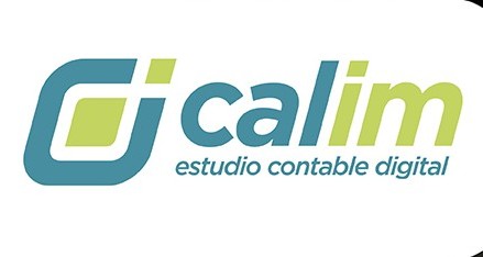 Descubra las últimas tendencias