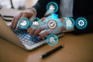 El rol del management en la era digital: Claves para la toma de decisiones en la transformación empresarial