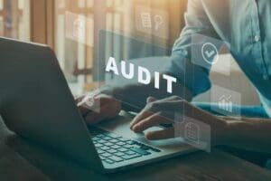 Auditoría interna: del control a la anticipación de riesgos