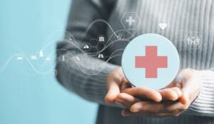 Costos en salud: cinco decisiones que pueden mejorar con información más precisa