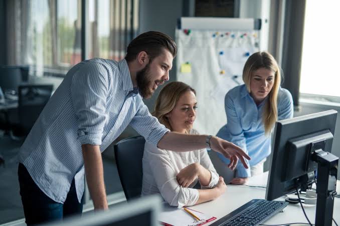 Talento y estrategia: capacidades para hacer crecer el negocio