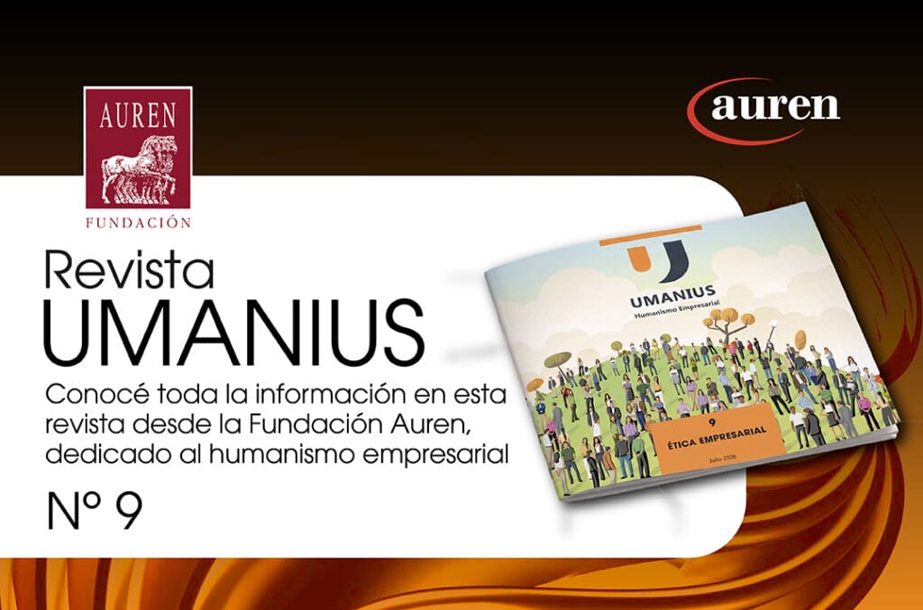 Publicaciones