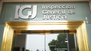 De la mesa de entradas al trámite 100% digital: La evolución en la presentación de Balances en IGJ y DPPJ