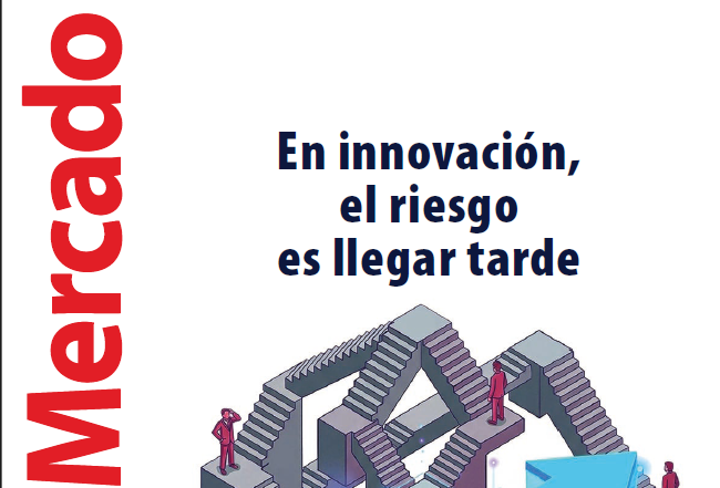 Noticias