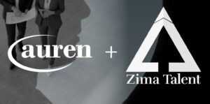 Novedades | Zima Talent se integra a Auren Argentina para potenciar nuestra propuesta en búsqueda y selección de profesionales