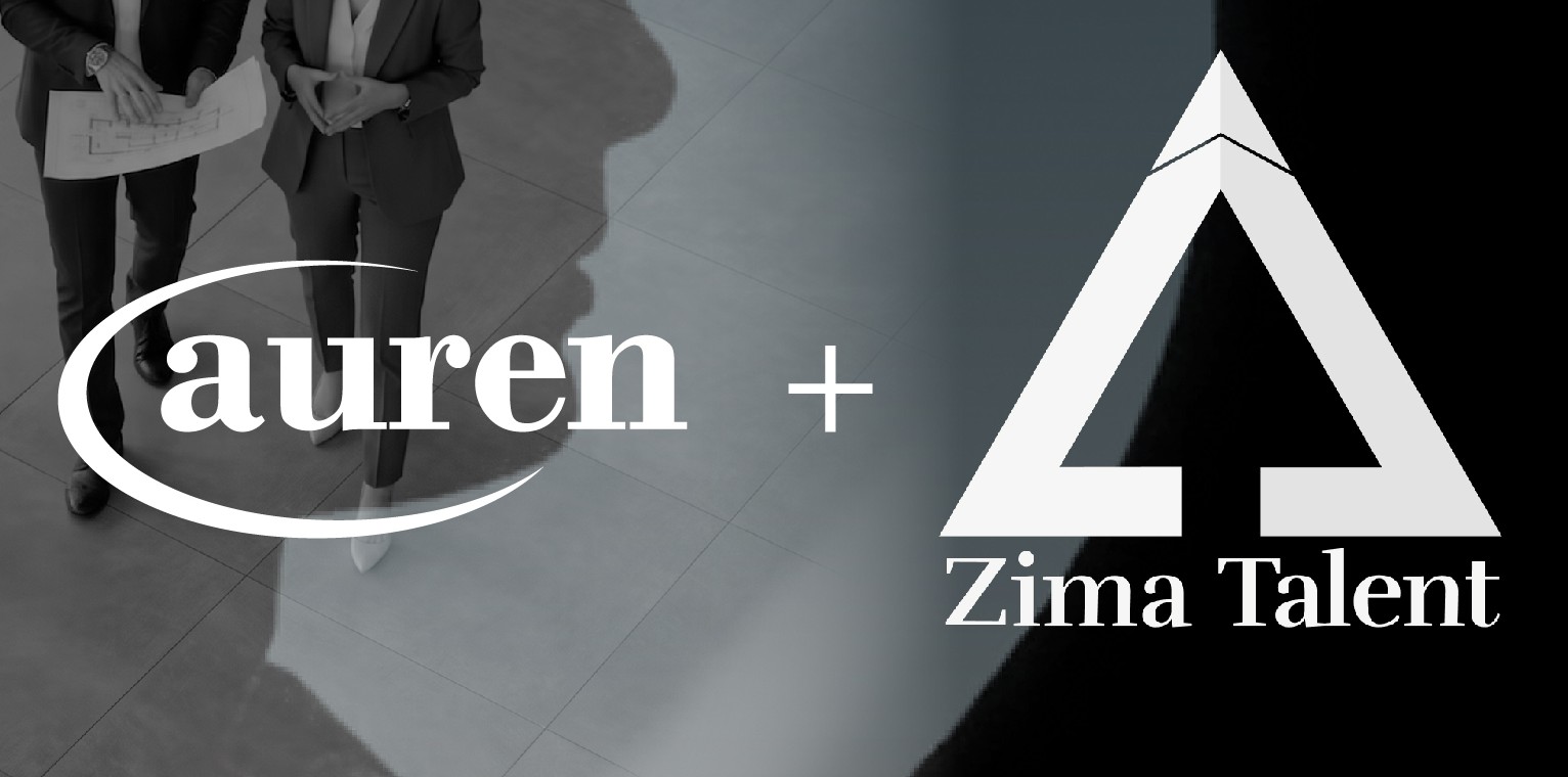 Novedades | Zima Talent se integra a Auren Argentina para potenciar nuestra propuesta en búsqueda y selección de profesionales