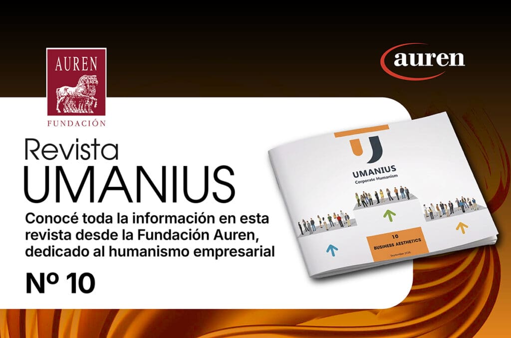 Publicaciones