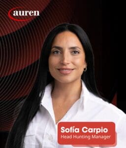 ¿Estás buscando talento para tu ALyc, Fintech o Banco?