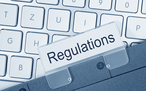 New European standards in the Auditing sector