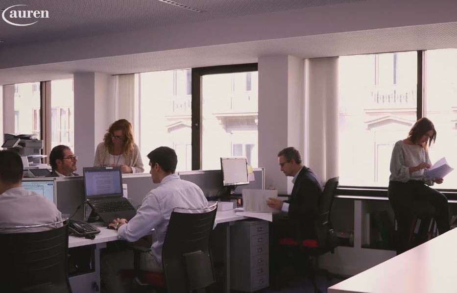 NEWS TITLE NEWS TITLE