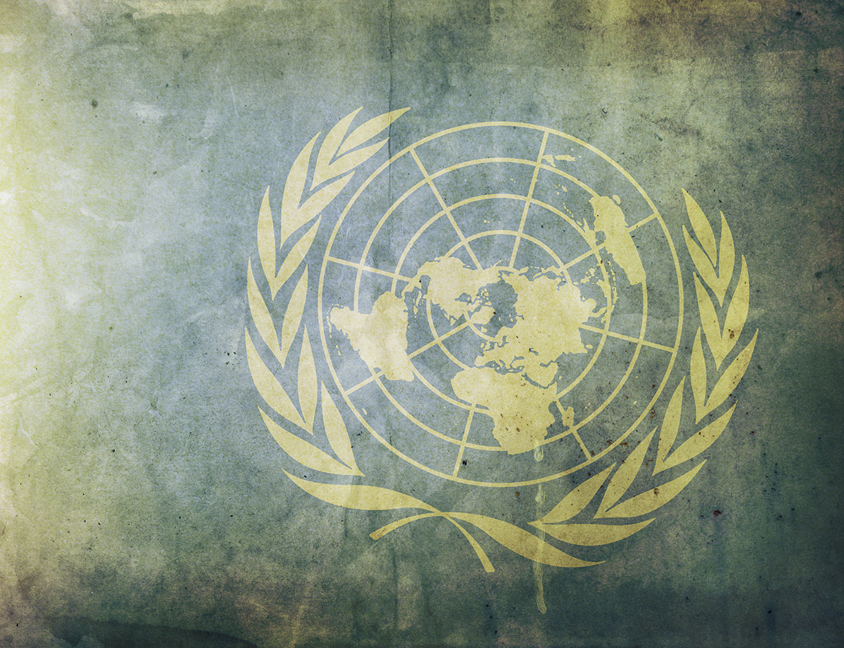 17 Sustainable Development Goals (SDG)