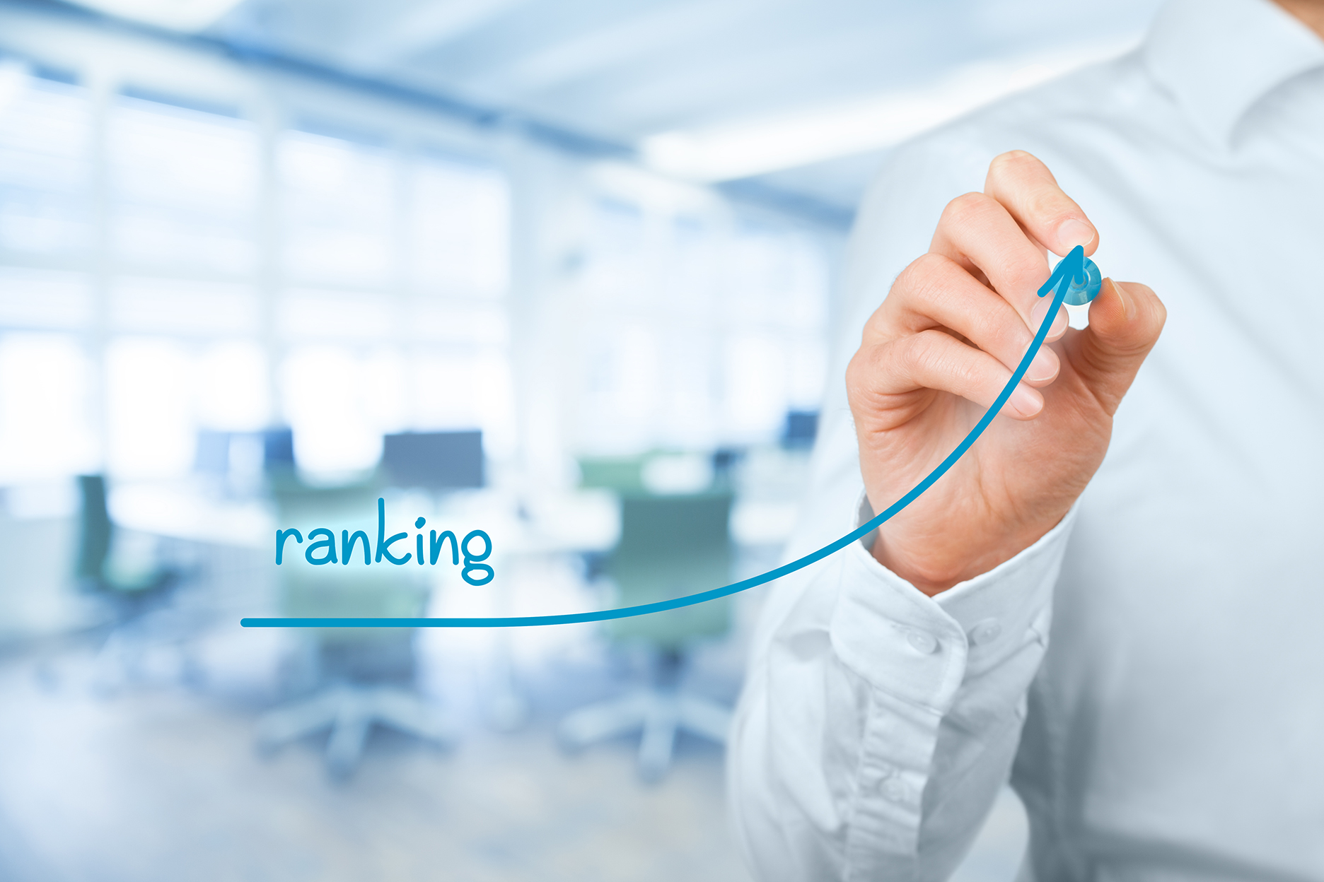 Auren Argentina placed 7th in the Audit Ranking in Argentina