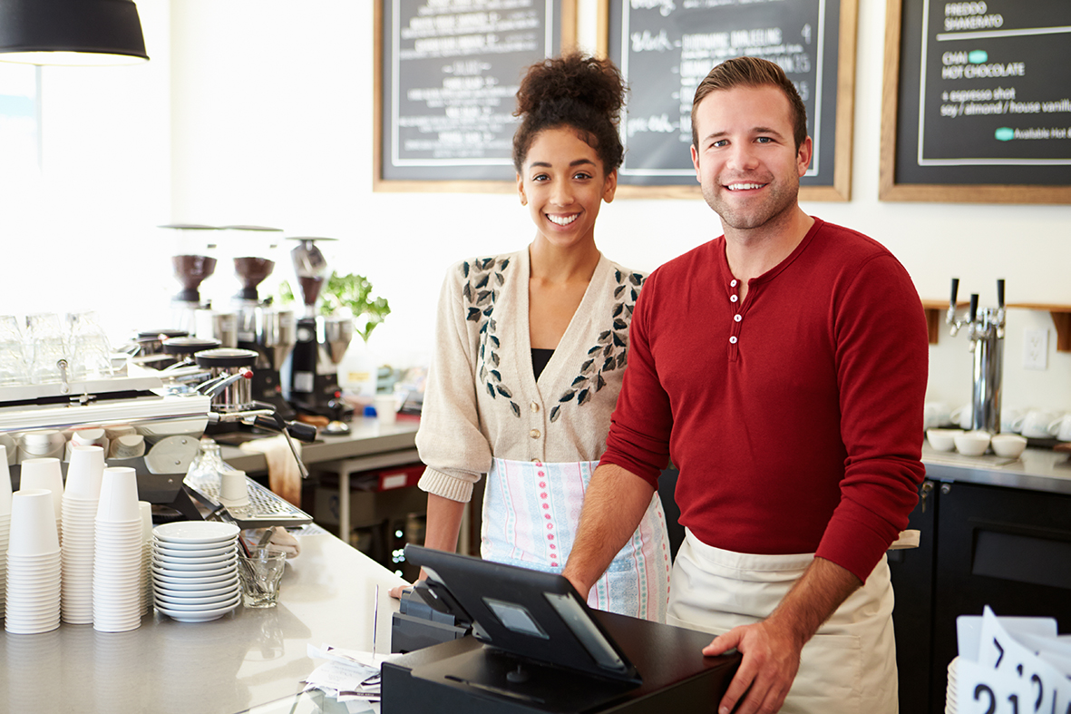 Business flexibility in the tourism sector