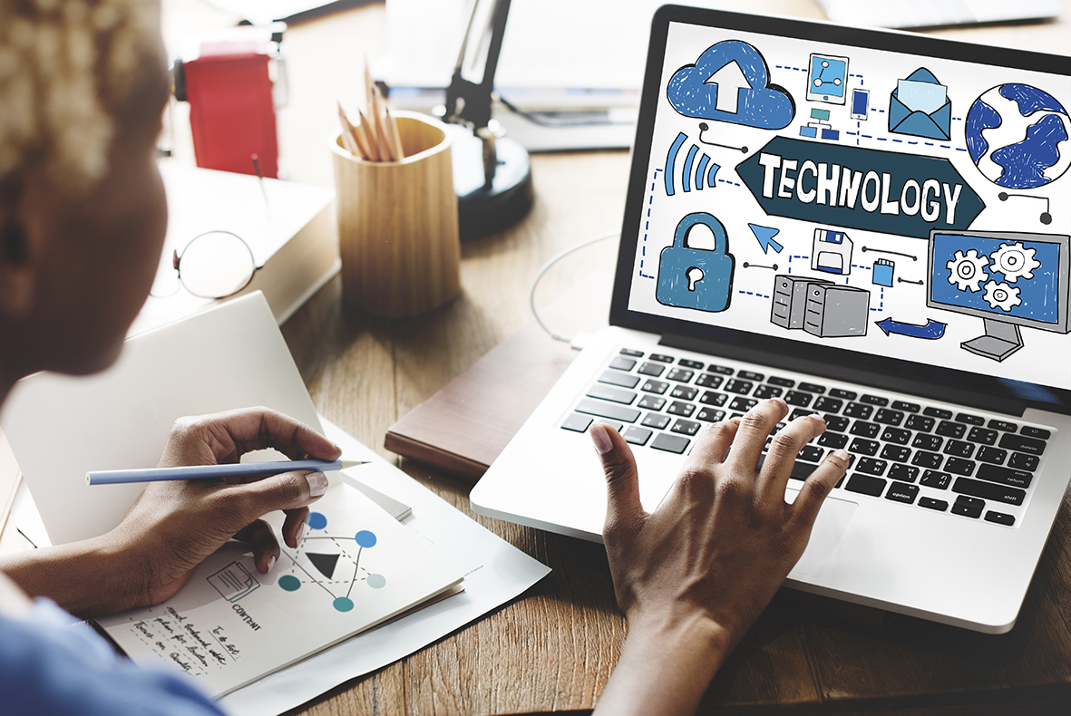 Challenges of remote working and lessons for the future