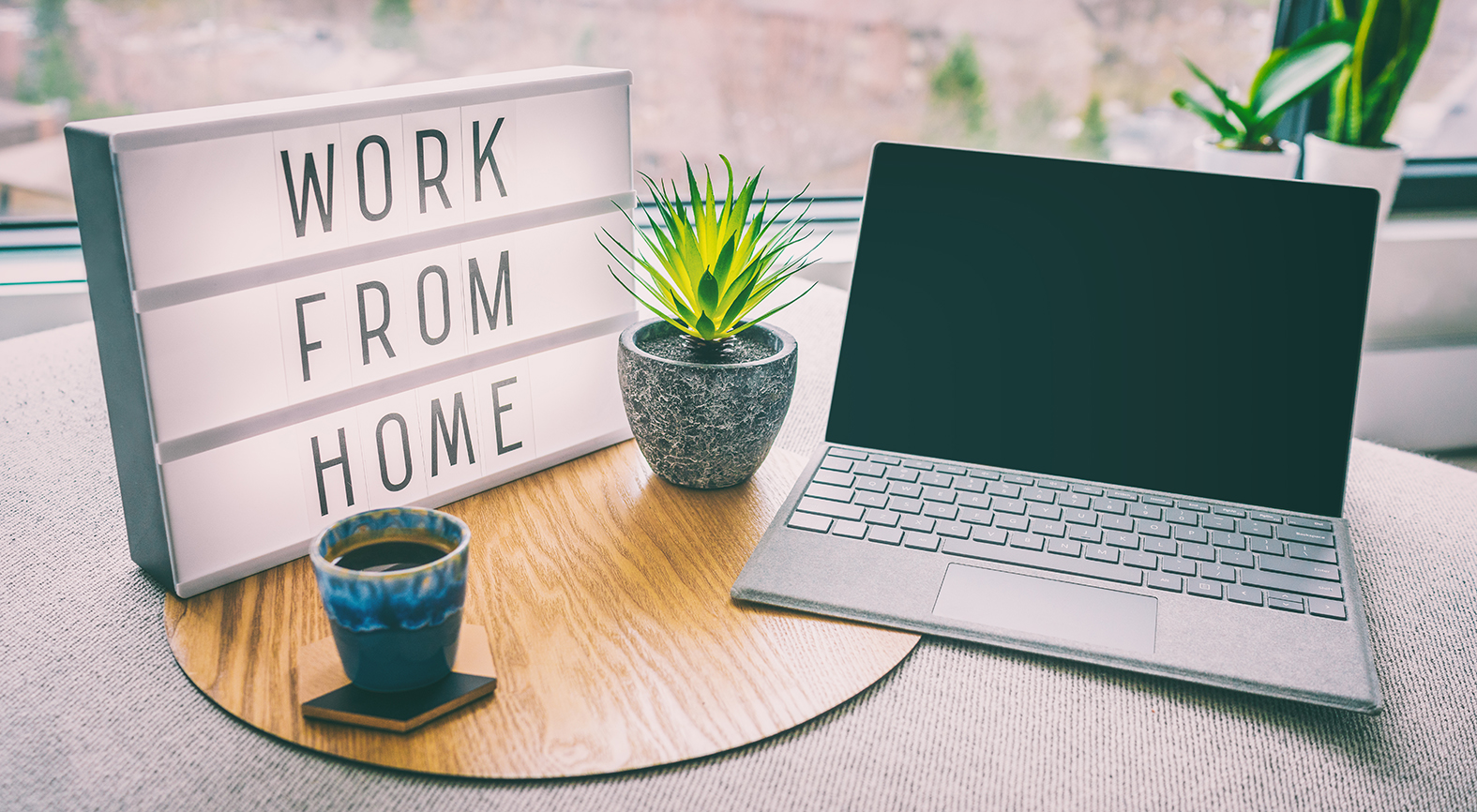Post-pandemic rules for cross-border home workers Post-pandemic rules for cross-border home workers