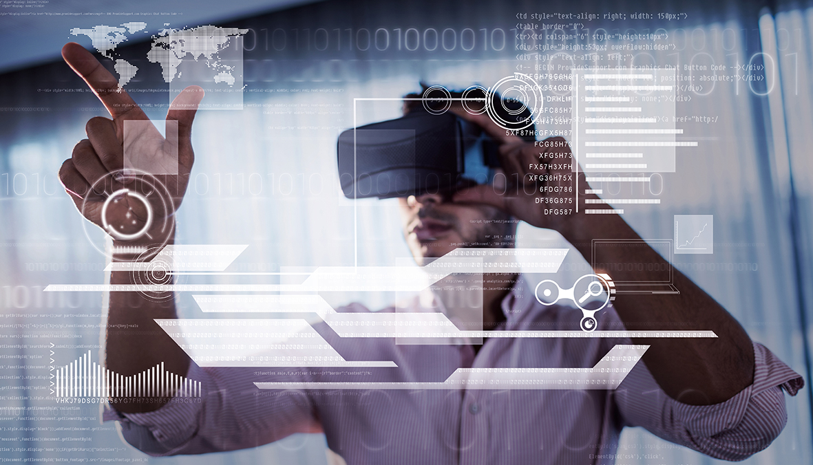 The Metaverse and AI: Challenges and Opportunities in the New Digital Economy