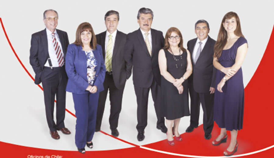 Noticias