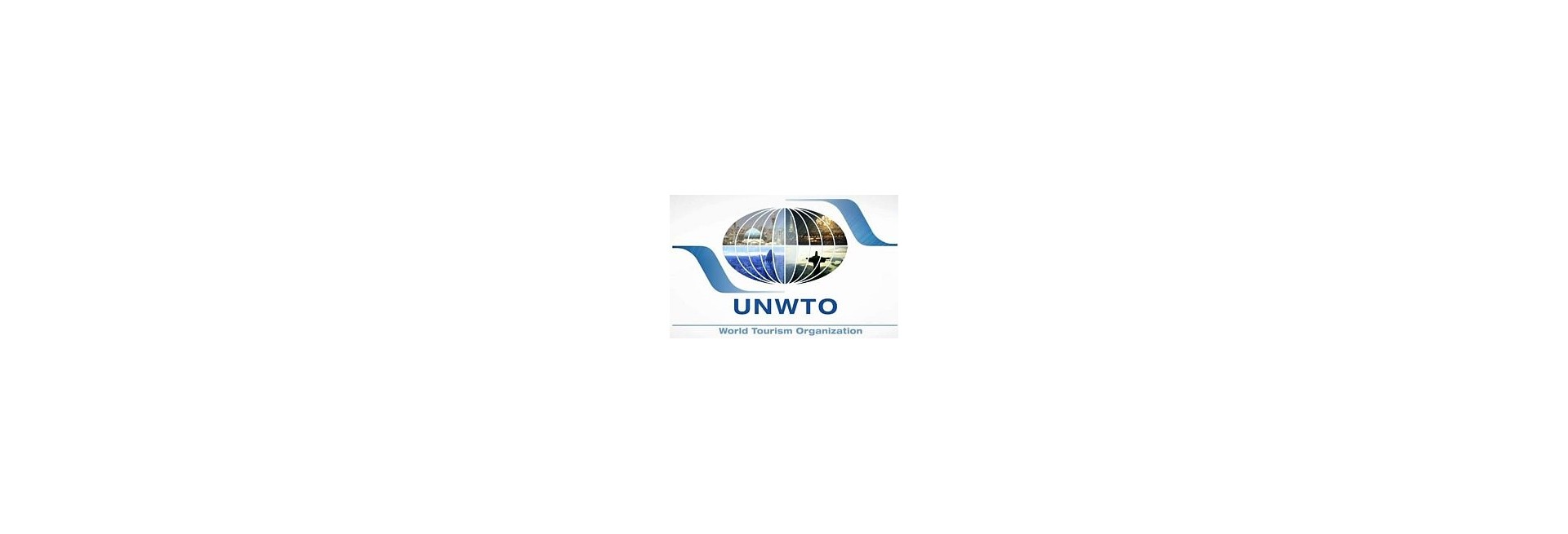 La ONU declara 2017 EL Año Internacional del Turismo Sostenible para el Desarrollo
