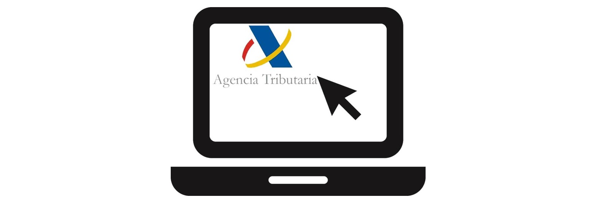 El nuevo sistema de Suministro Inmediato de Información (SII) en el Impuesto sobre el Valor Añadido