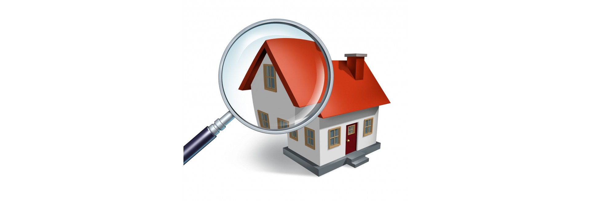 La solución de los complejos inmobiliarios privados – 1ª Parte