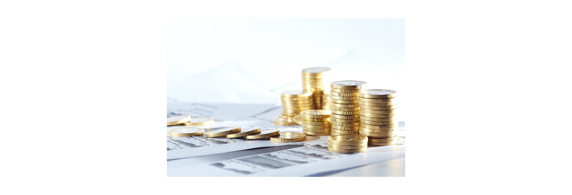 Operaciones de Leveraged Buyout (LBOs)