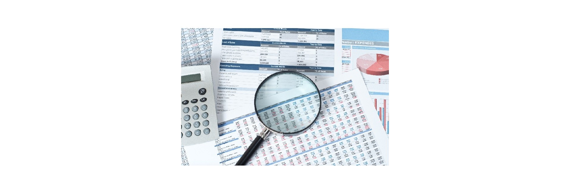 Contratación, rotación y designación de auditores de cuentas o sociedades de auditoría