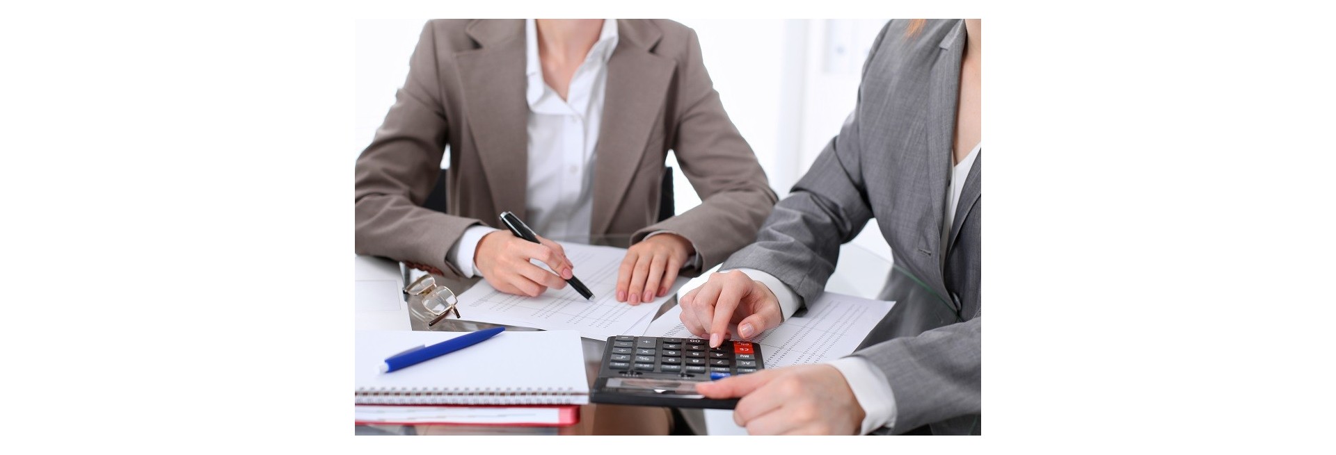 Nuevo informe de auditoría aplicable también a las empresas del sector turístico.