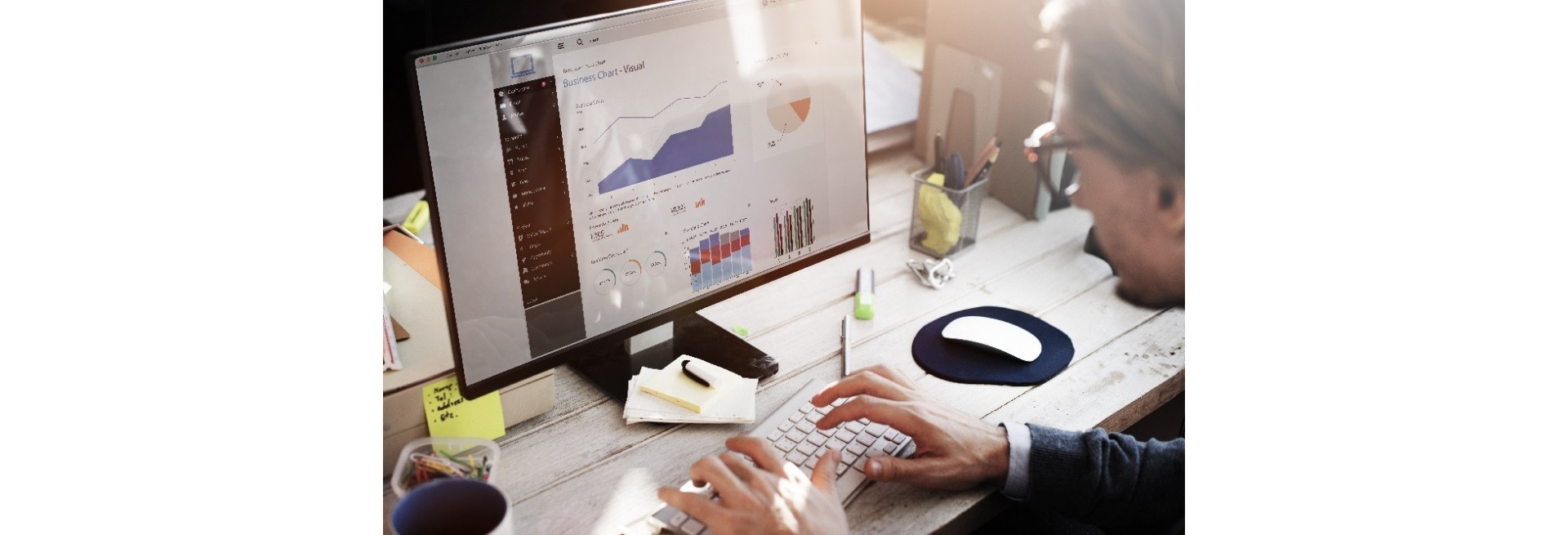 Elección de la estructura  financiera adecuada