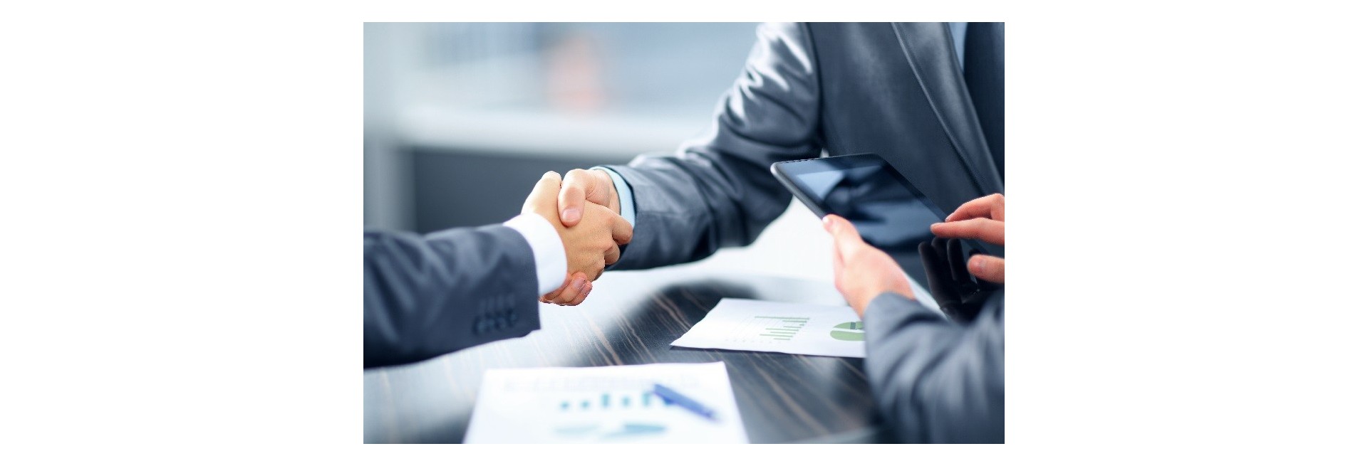 Conocer bien a los clientes: ¿Por qué es tan importante la gestión de la demanda en la revolución 4.0?