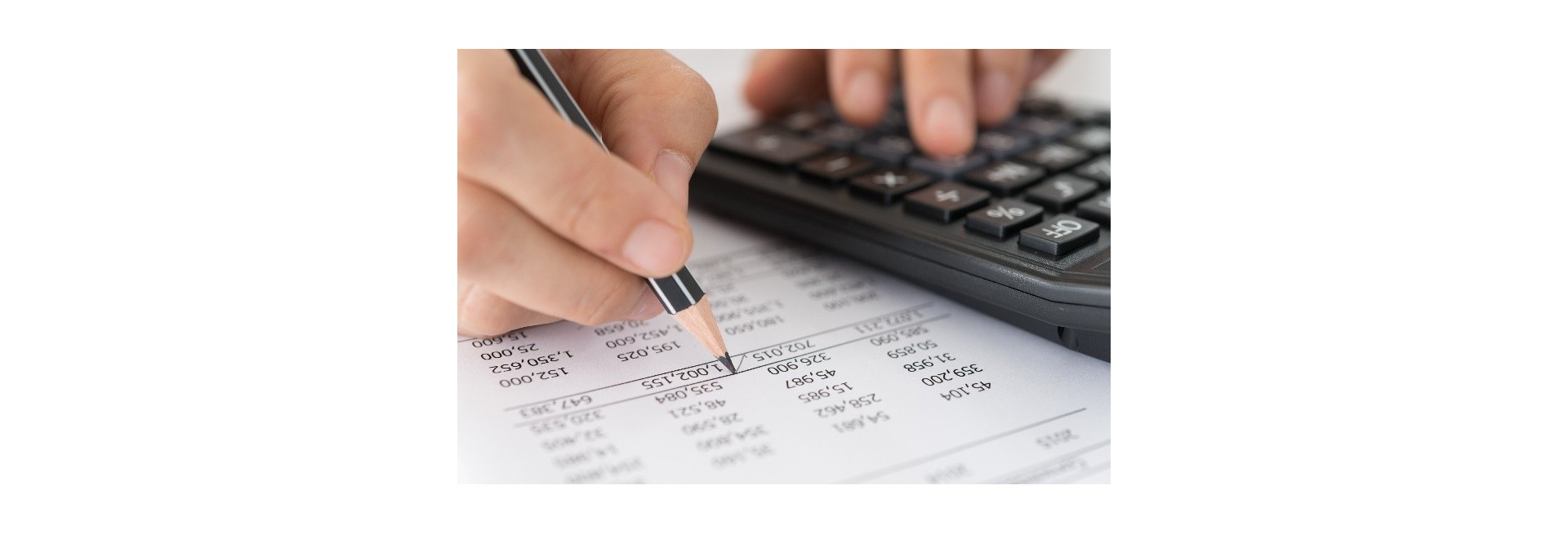 ¿Puedo en 2017 formular cuentas anuales abreviadas?