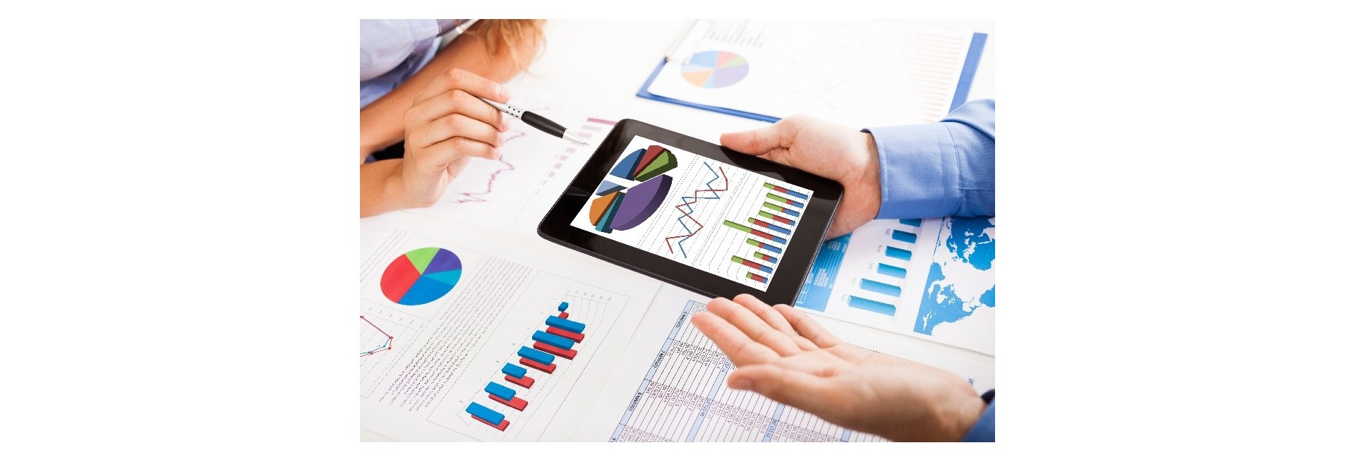 Reflexiones sobre los aspectos estratégicos y operativos de la Gestión de Tesorería.