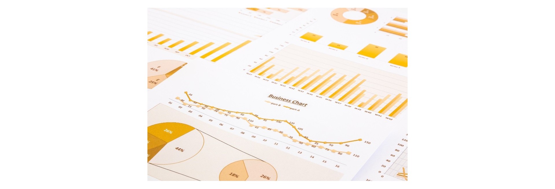 La elaboración del plan anual de control financiero sobre la base de un análisis de riesgos, en el marco del reglamento de control interno y auditoría del sector público local.