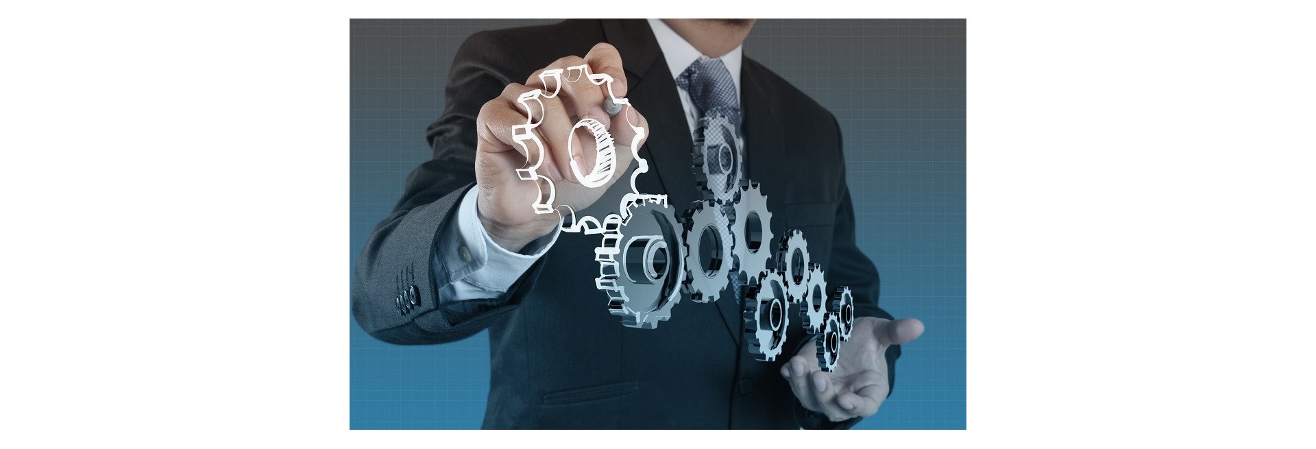 Factores de éxito en los ecosistemas de innovación