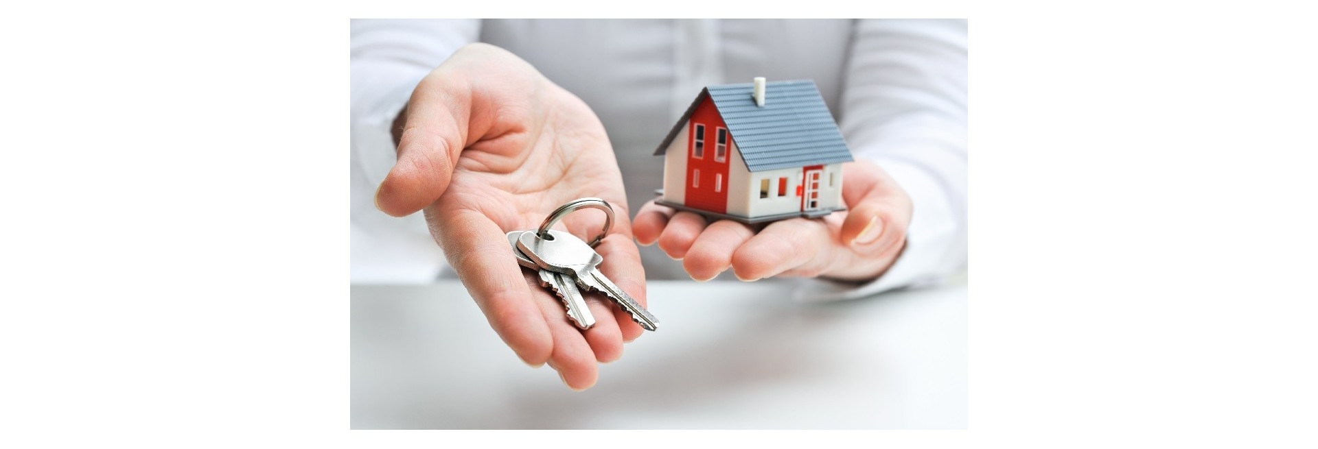 Novedades en la regulación de la economía colaborativa