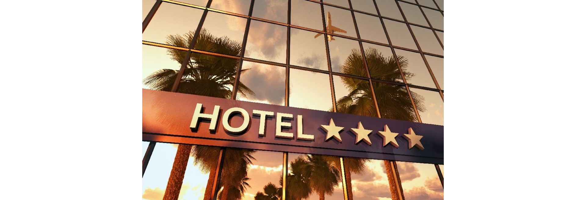 El coste de las vacaciones