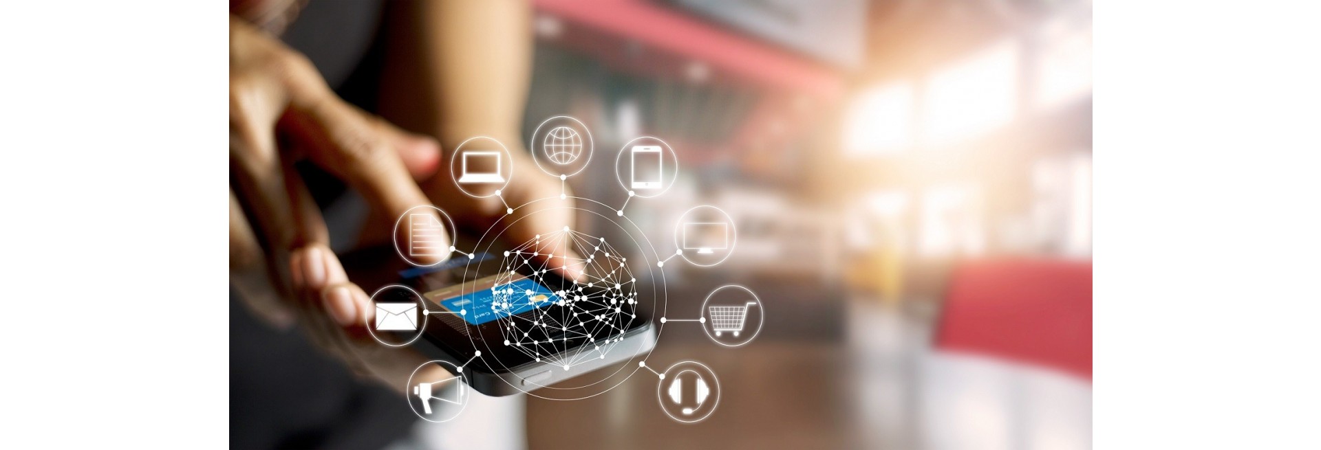 Tecnología para vender más y mejor: ejemplos y herramientas útiles