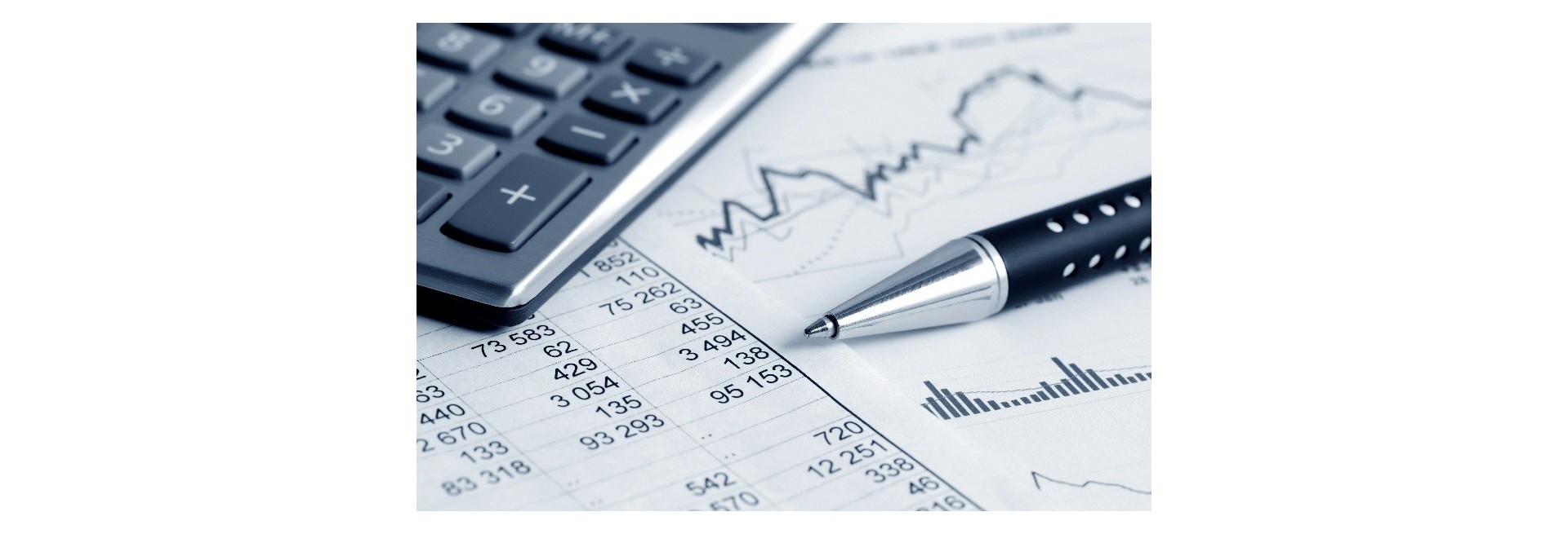 La prescripción y las acciones de responsabilidad contra administradores sociales: ¿cambio de criterio?