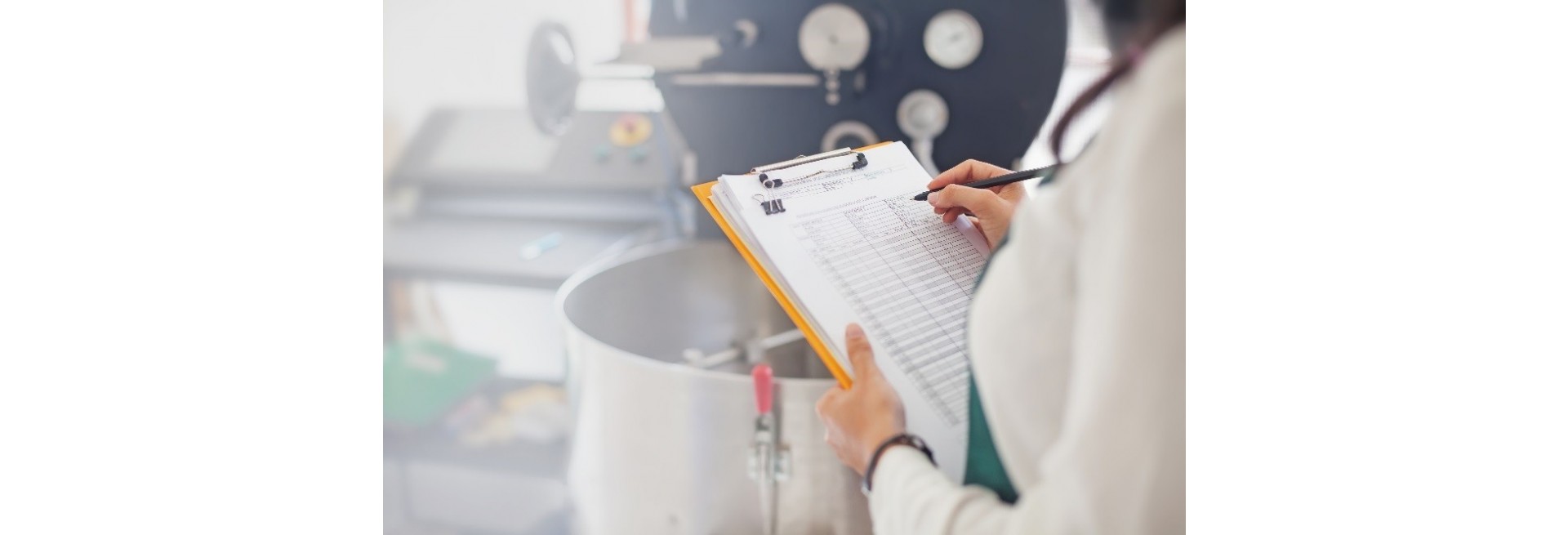 Evaluación de riesgos en la cadena alimentaria: la consulta pública de la UE