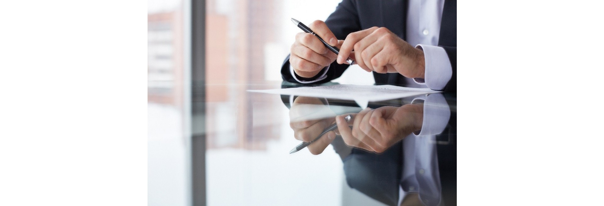 EL NUEVO INFORME DE AUDITORÍA Y EL INFORME DE GESTIÓN