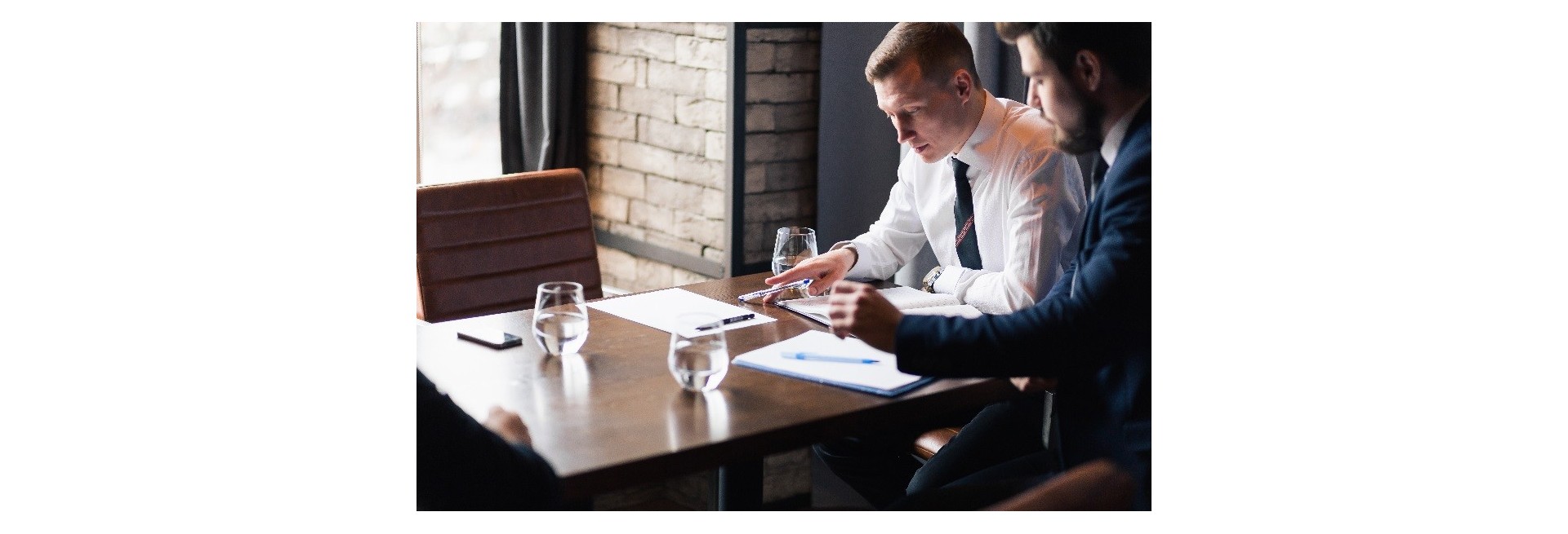 APROXIMACIÓN A LAS PECULIARIDADES DEL DERECHO CIVIL VASCO