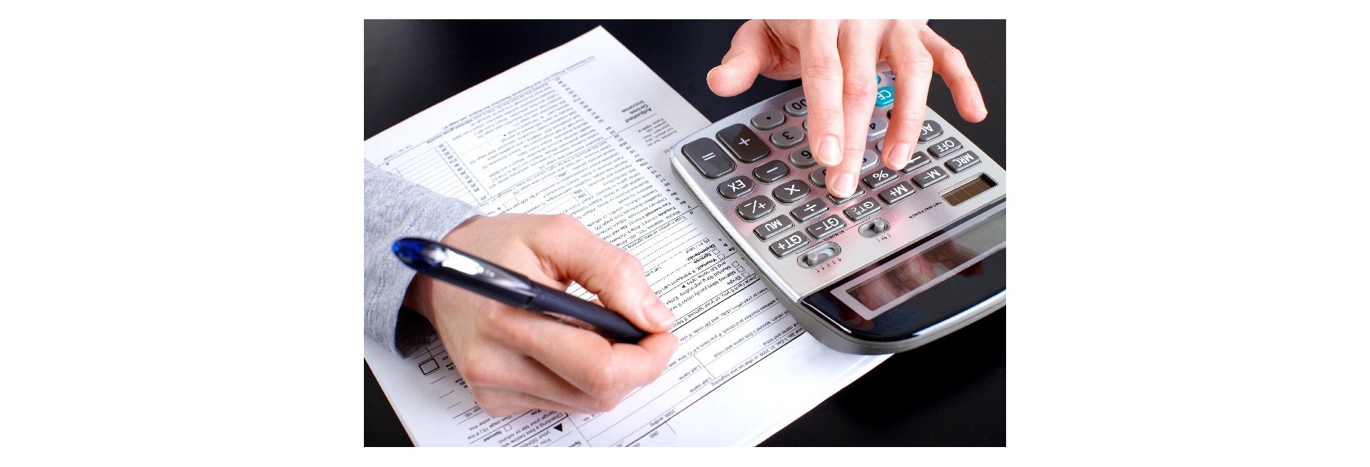 Avances en la nueva obligación informativa que afecta a la cesión de uso de viviendas con fines turísticos.