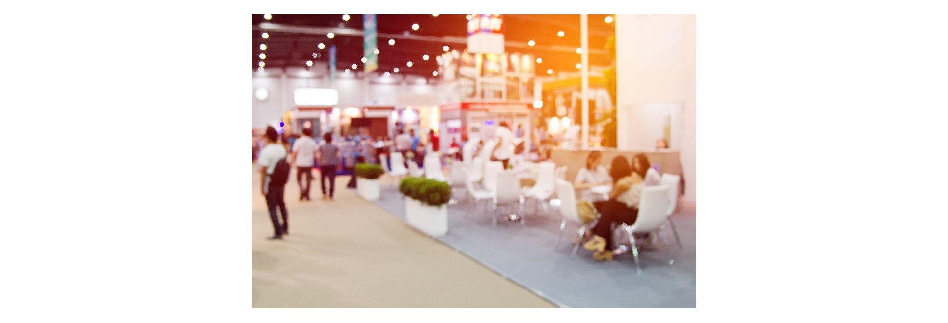 ¿Le interesa invertir en una masterfranquicia de un negocio consolidado en Europa?