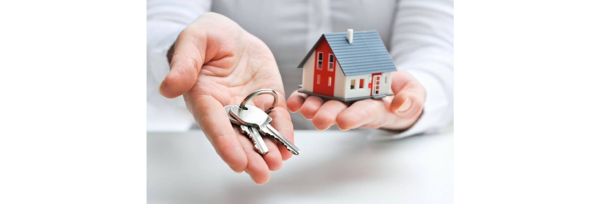 La NIIF 16 Arrendamientos: visión general y su importancia en el sector turismo