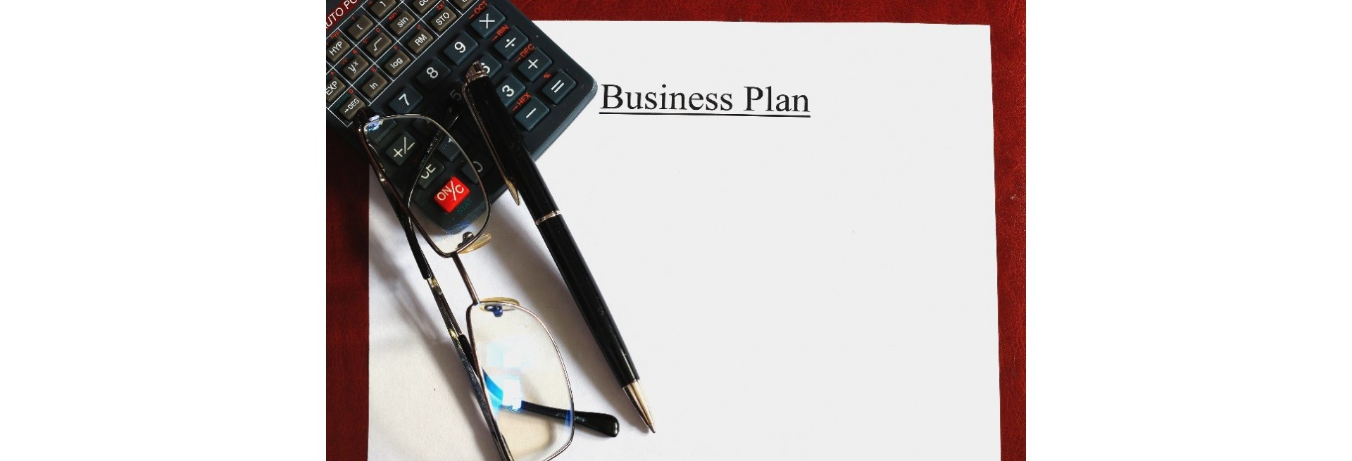 Mandatos de adquisición de empresas y valor aportado por el asesor financiero