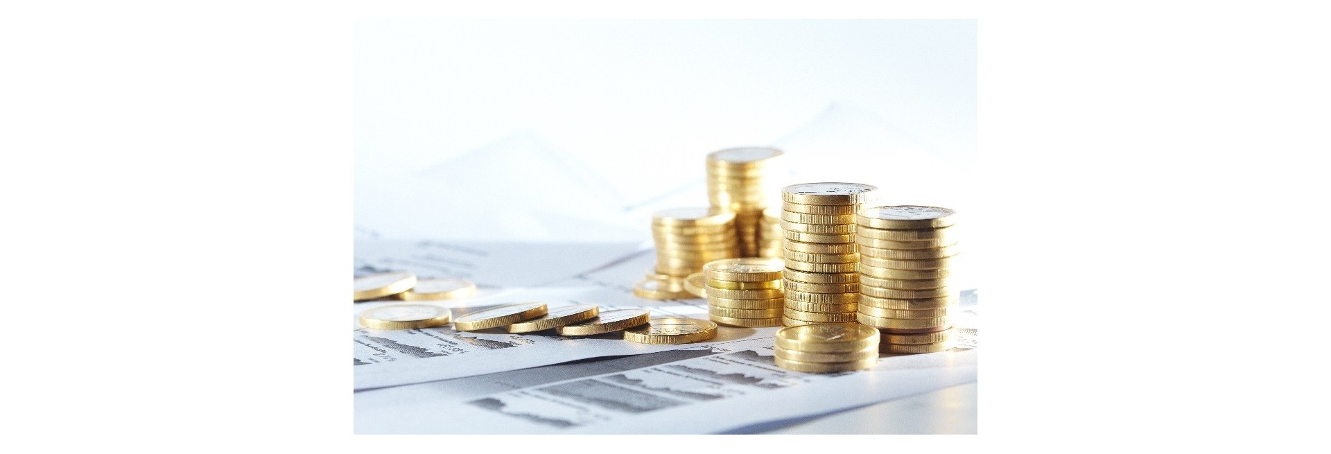 La reclamación de intereses de demora por retraso en el pago (contratación administrativa).