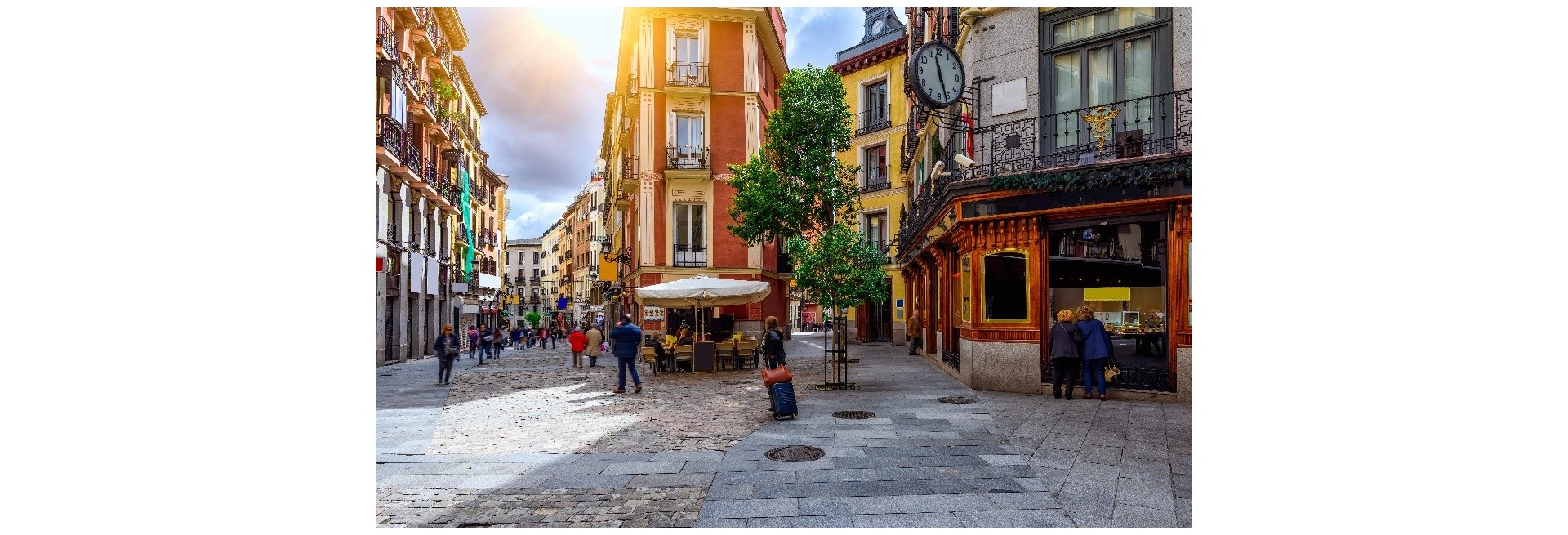 Efectos del arrendamiento temporal de la vivienda habitual