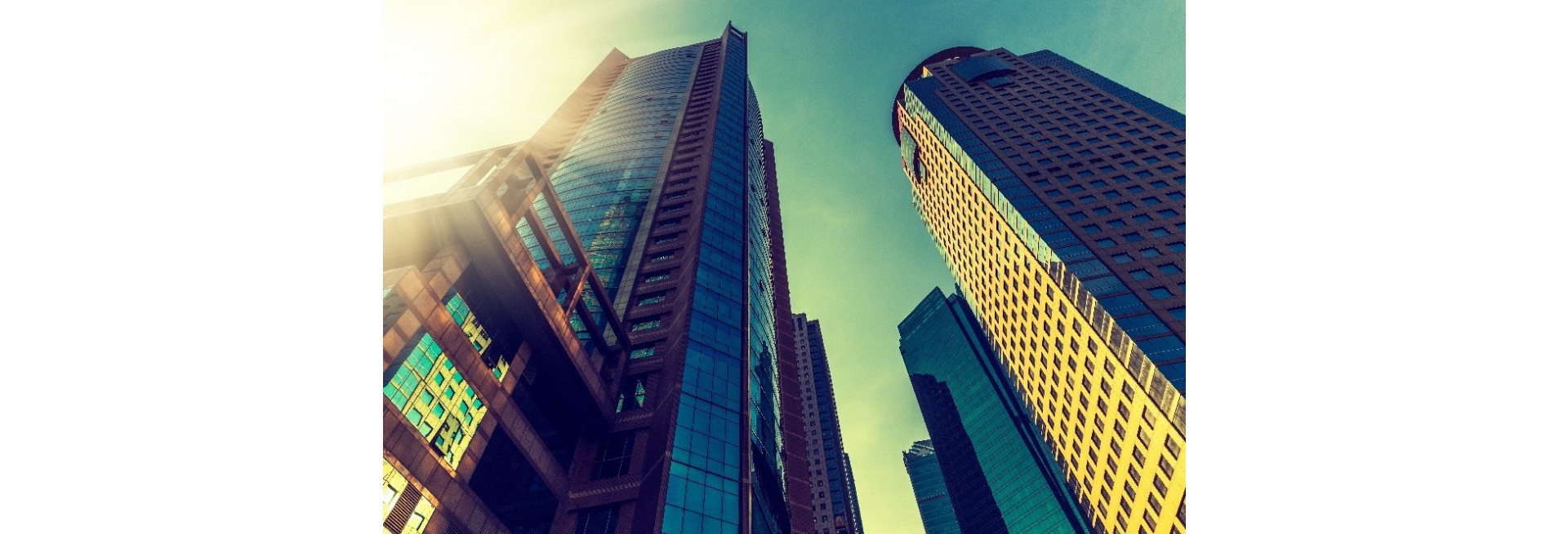 El Capital Riesgo: una alternativa de financiación y  creación de valor para la empresa