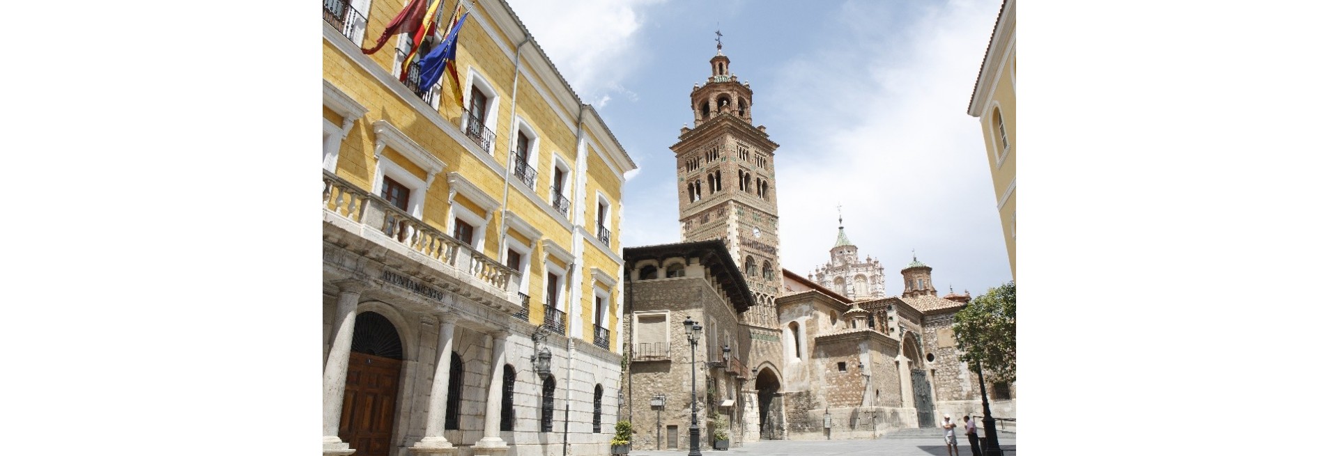 Establecimientos Emblemáticos y la singularidad turística de los comercios históricos de las ciudades