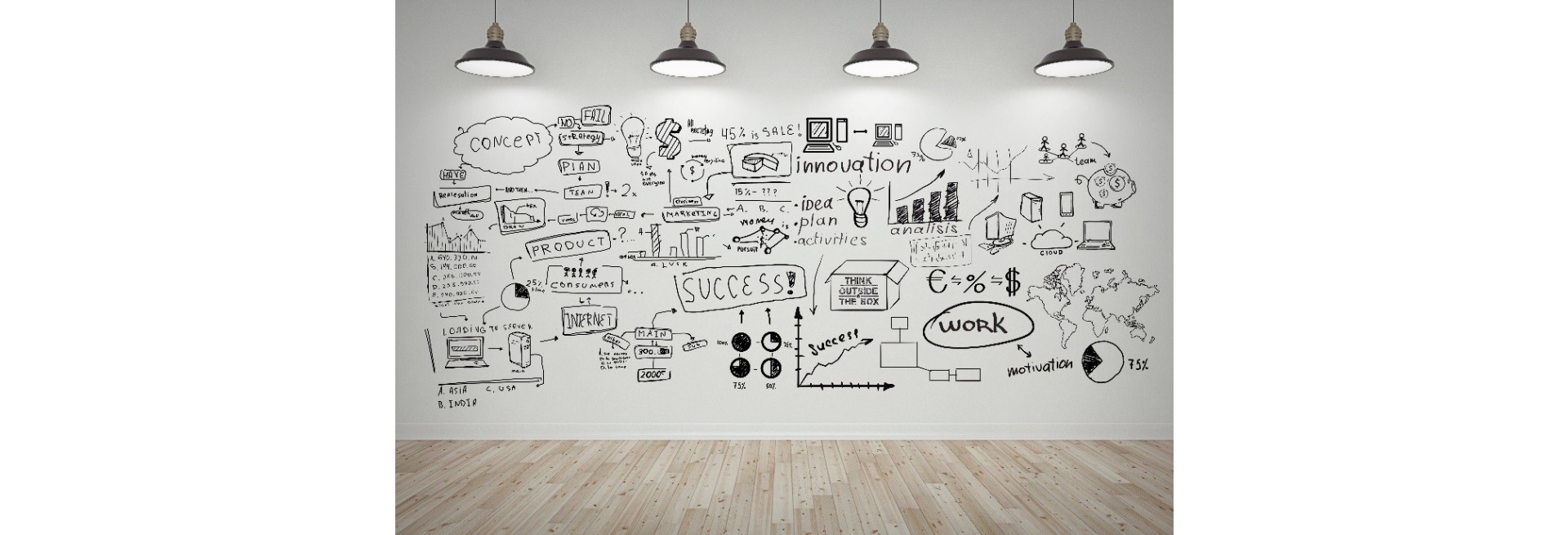 Barreras a la innovación en el turismo