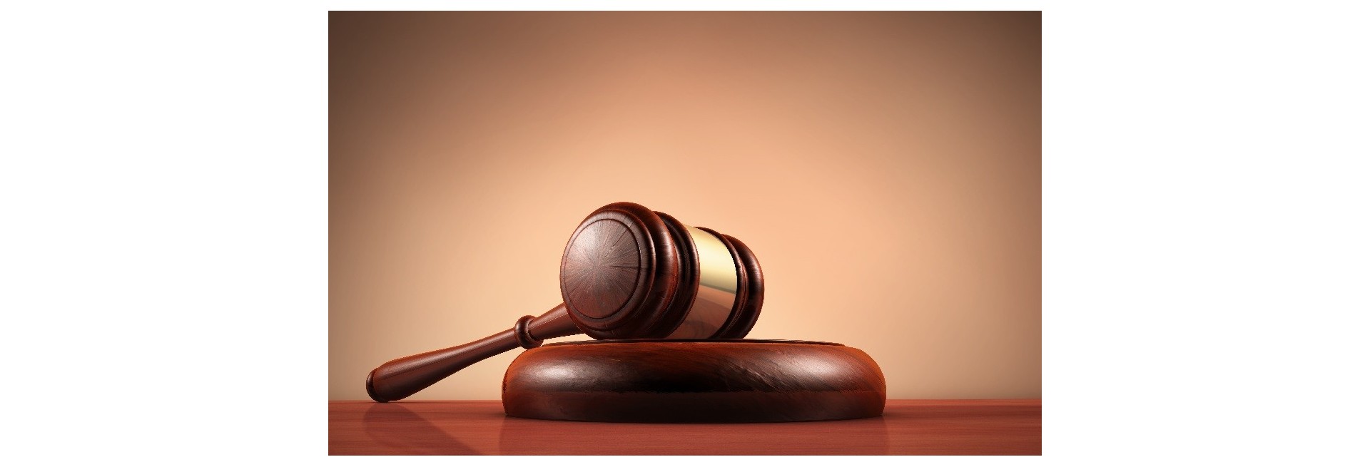 El caso Falciani y la verdad a cualquier precio